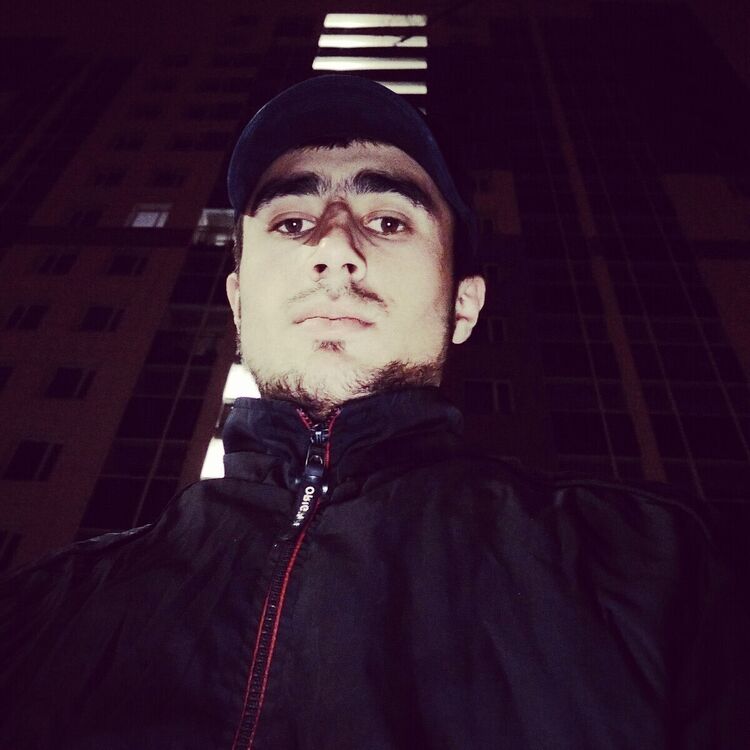  20111534  , 28 ,    