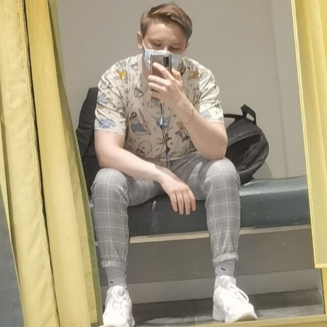 ���������� ������, ���� ������� ����, 38 ���, ������������ ��� ������, ����� � ���������