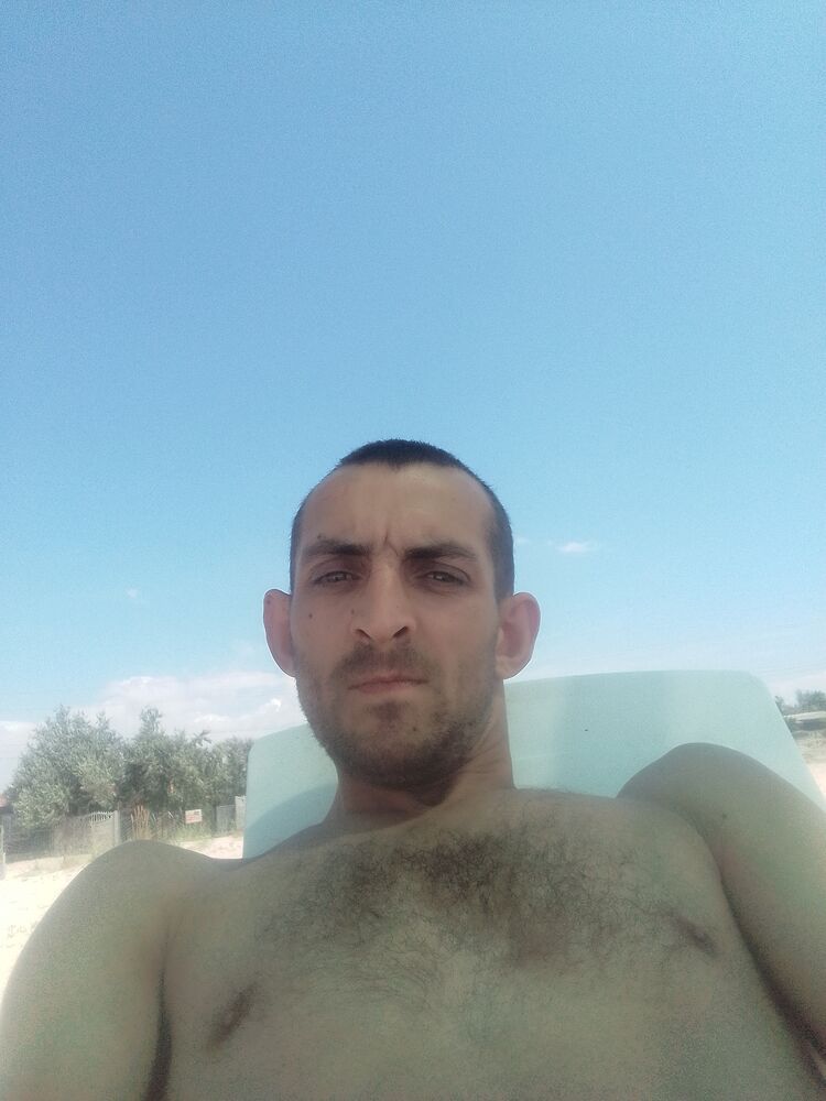 ���� 42115754 ������� �����, 33 ����, ���� ���������� � �����������