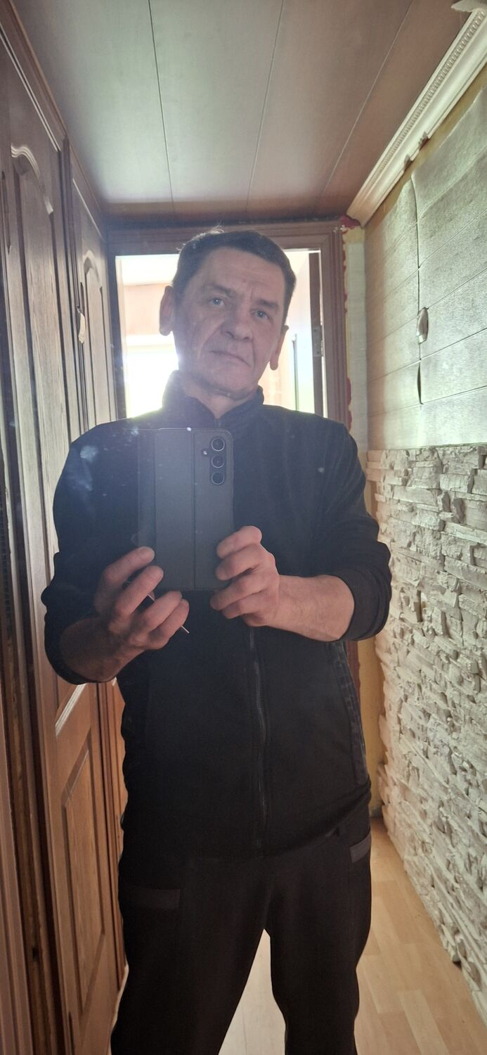  ,   , 59 ,   ,   