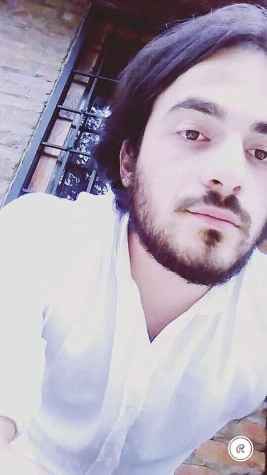 ���������� �������, ���� ������� Giorgi, 28 ���, ������������ ��� ������, ����� � ���������