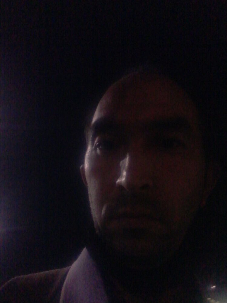  ,   Abdurahim, 34 ,   ,   , c , 