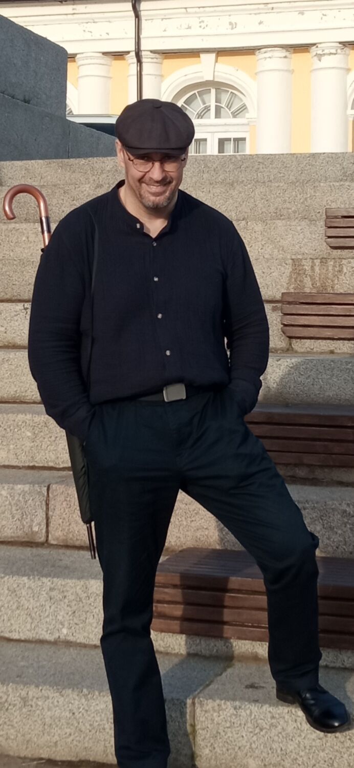 ���� 53297864 ������� ������, 49 ���, ���� ���������� � ������������