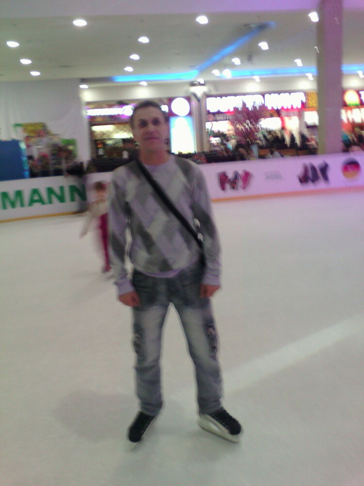 ���������� �����-���������, ���� ������� �������, 60 ���, ������������ ��� ������, ����� � ���������, c�������� ���������