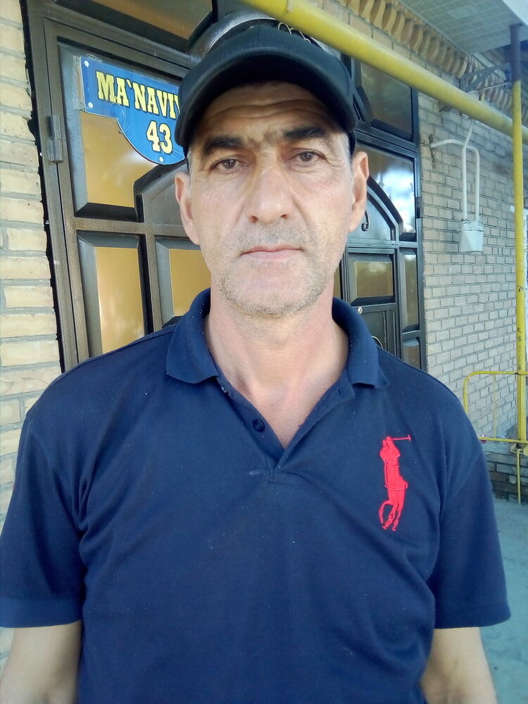  ,   , 53 ,   