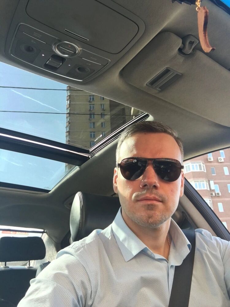 ���� 43724434 ������� ����, 40 ���, ���� ���������� � �����������