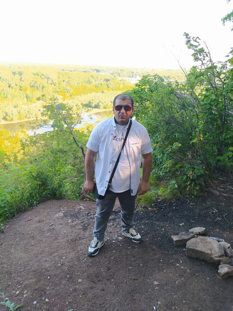 ���� 43824034 ������� Elmin, 39 ���, ���� ���������� � ���