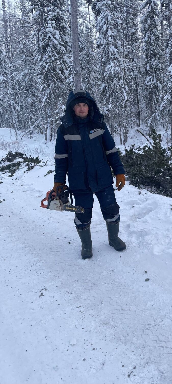 ���������� ����, ���� ������� ����, 36 ���, ������������ ��� ������, ����� � ���������, c�������� ���������