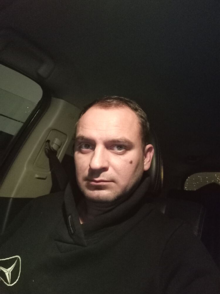  -,   Max, 38 ,   ,   