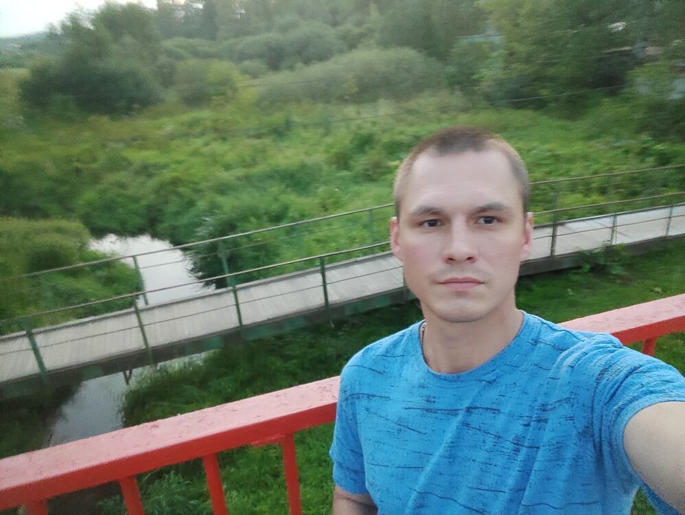  53097104  , 31 ,    