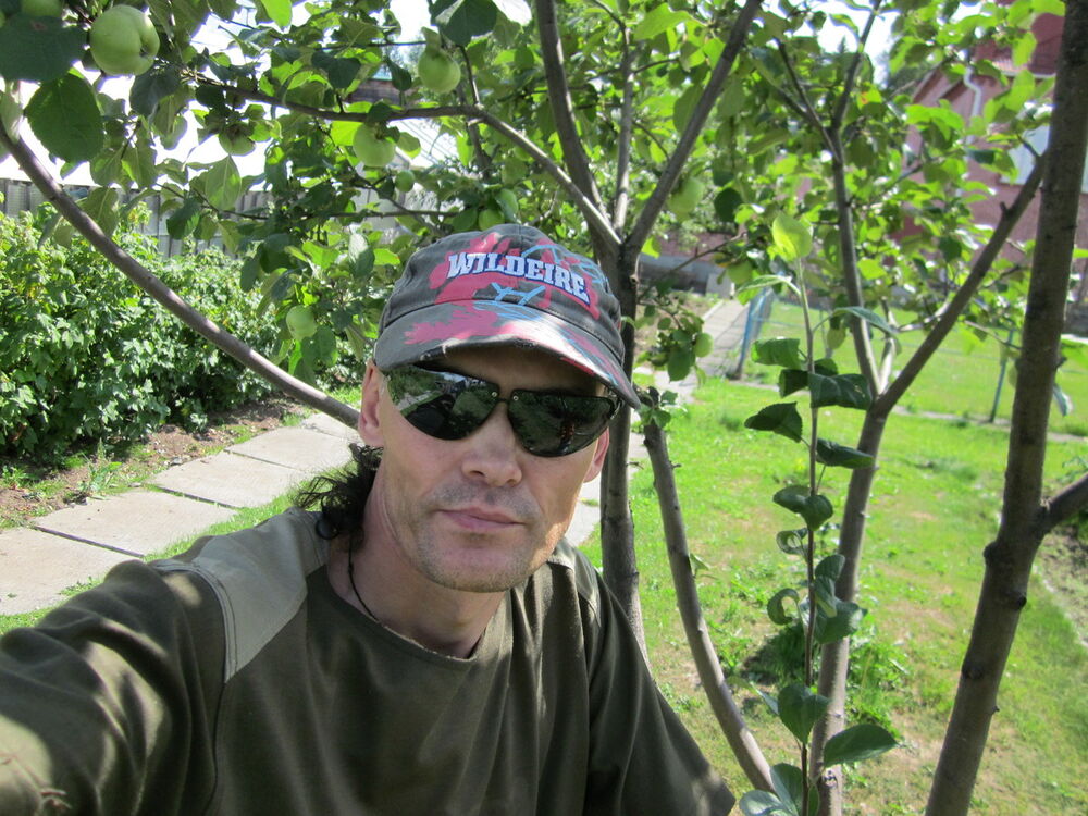  ,   , 53 ,  