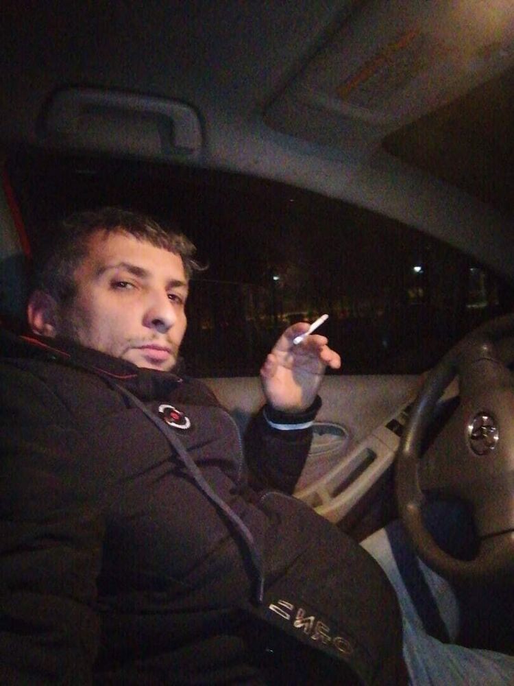 ���� 22552094 ������� Vage, 38 ���, ���� ���������� � ������