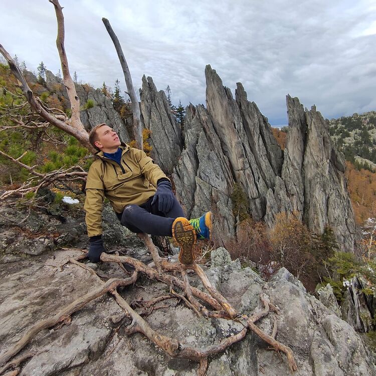 ���������� ������-��-����, ���� ������� �����, 35 ���, ������������ ��� ������, ����� � ���������