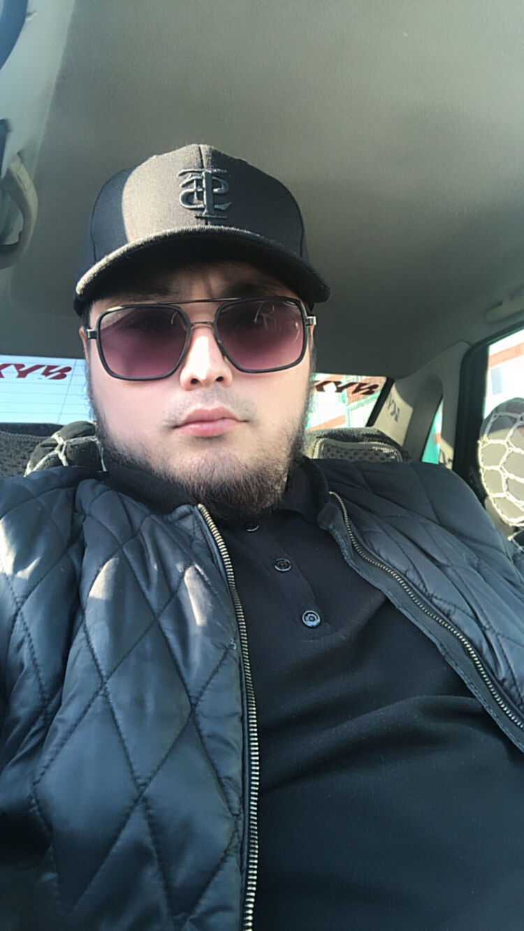  34289434  , 28 ,    