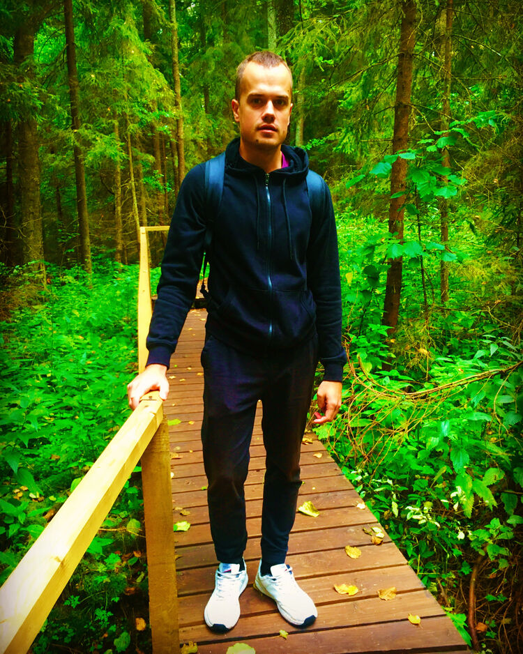 ���� 28184094 ������� Smith, 35 ���, ���� ���������� � ������