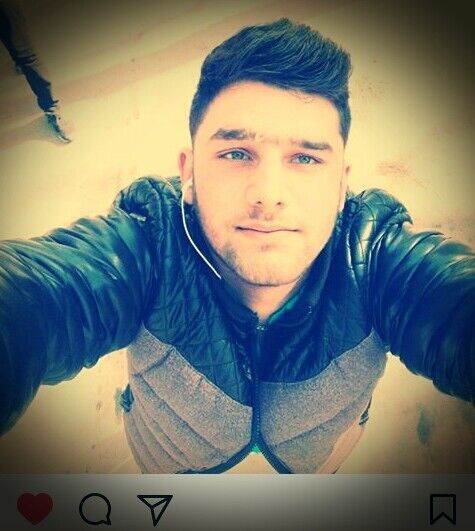 ���� 16074924 ������� Aslan, 30 ���, ���� ���������� � ����