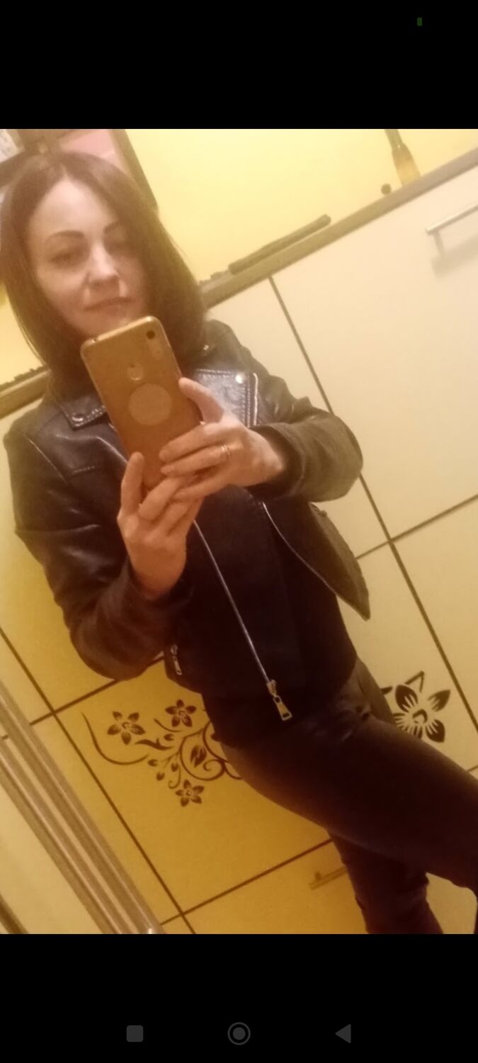 ���������� Barcelona, ���� ������� Irak, 38 ���, ������������ ��� ������, ����� � ���������