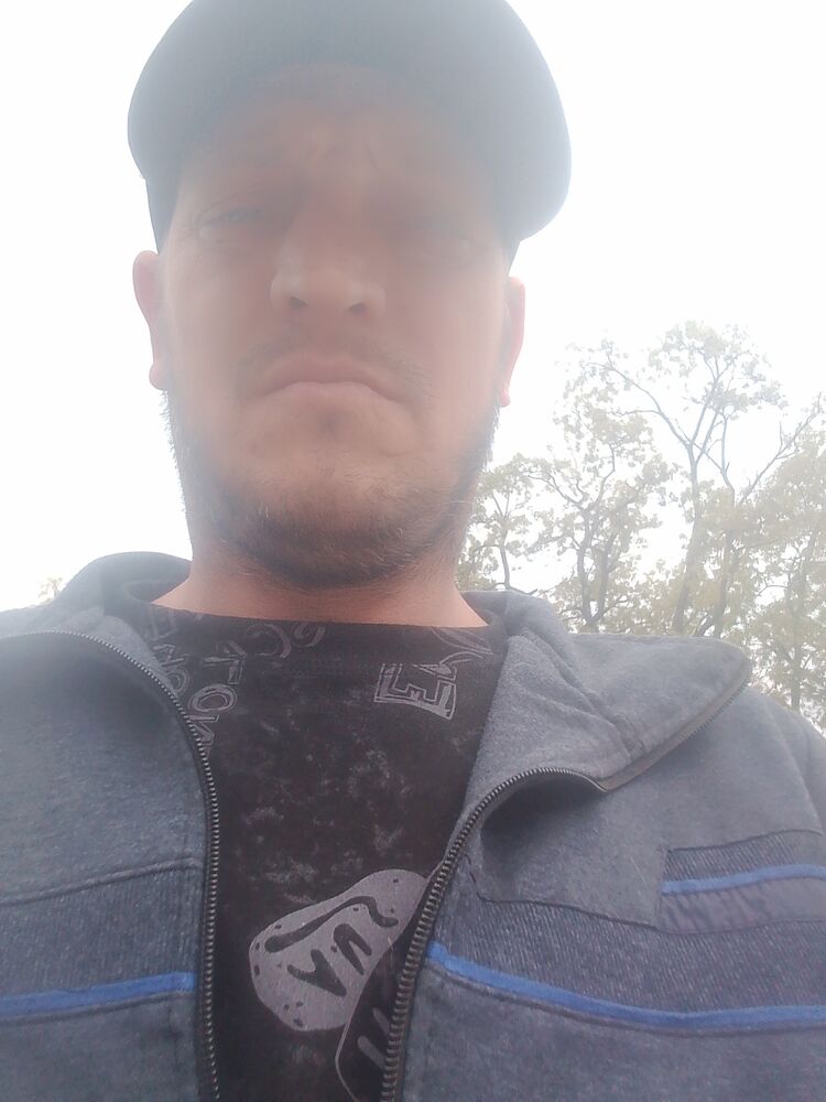  43266514  , 38 ,    -