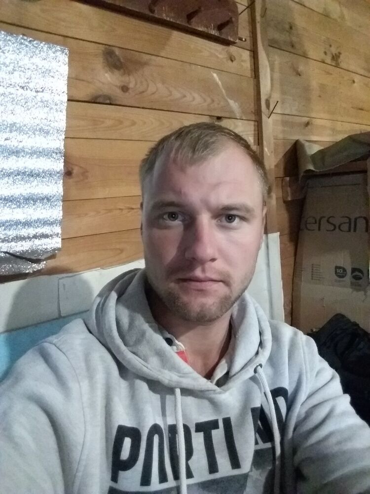 ���������� �������, ���� ������� Andrey, 32 ����, ������������ ��� ������