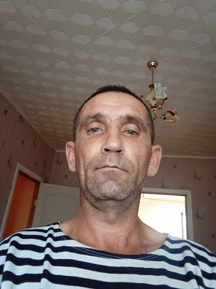 ���� 21466144 ������� ����, 49 ���, ���� ���������� � ���������