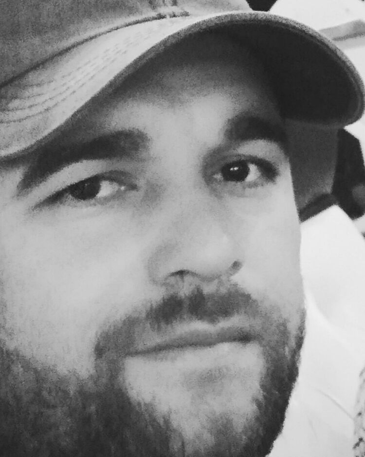 ���� 49619084 ������� �����, 34 ����, ���� ���������� � ������