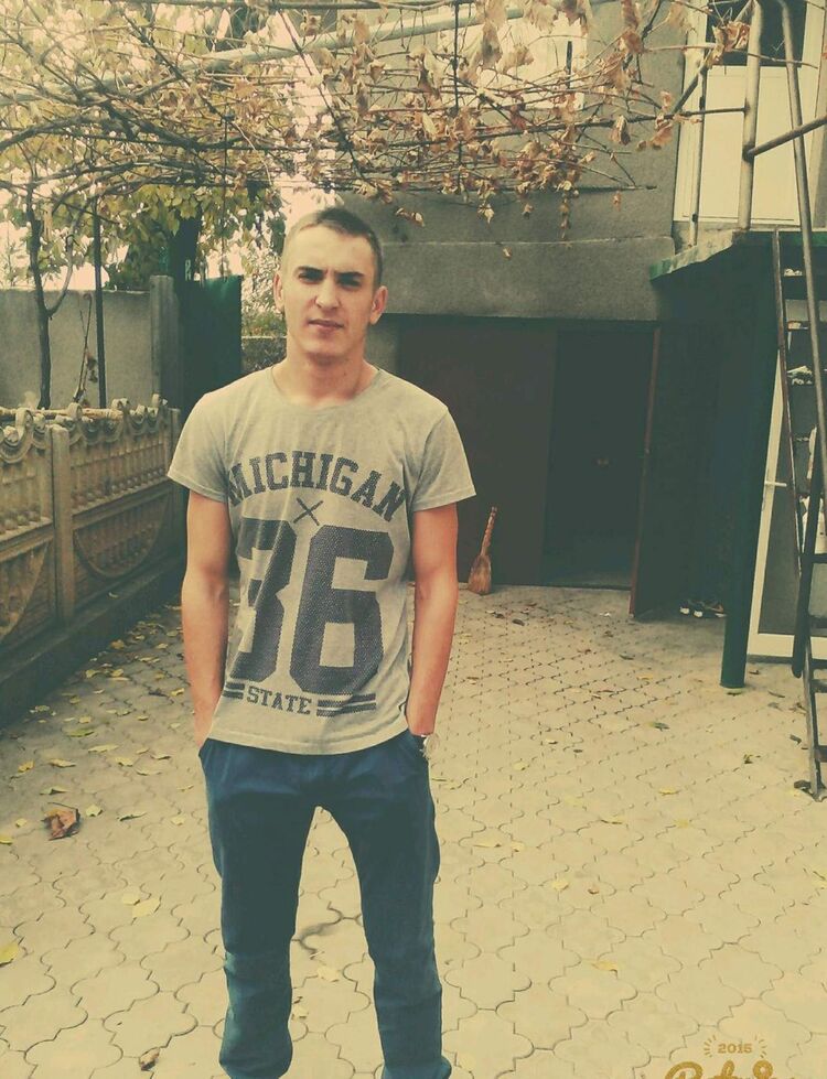  ,   , 30 ,   