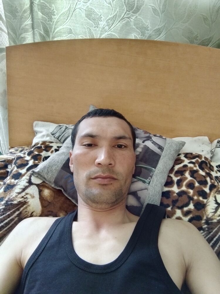 ,   , 34 ,   ,   , 