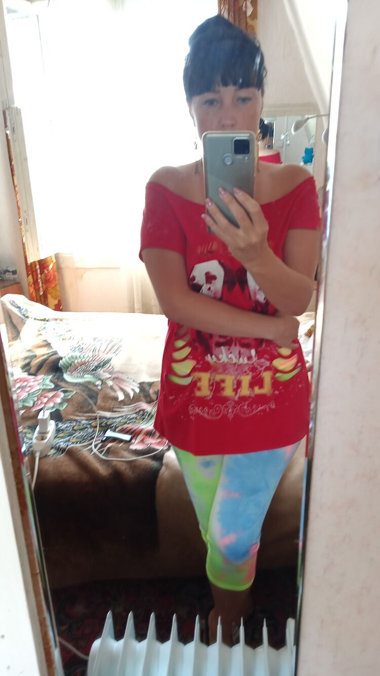 ���� 28911784 ������� �����, 46 ���, ���� ���������� � ������