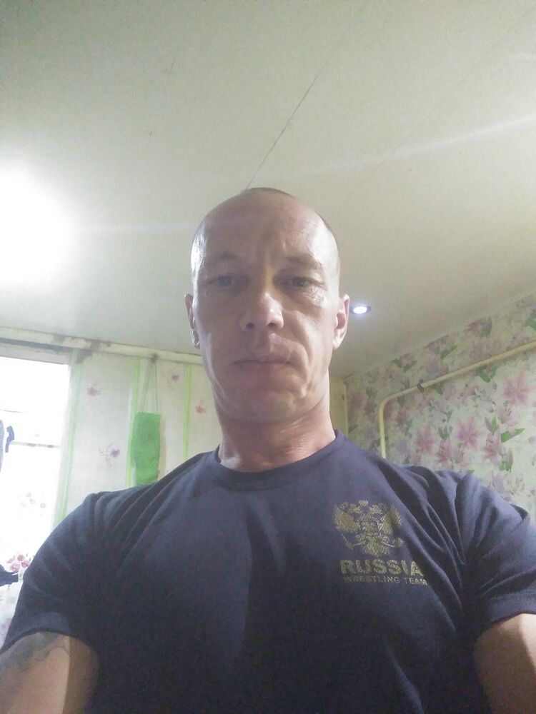  27044604  , 43 ,    