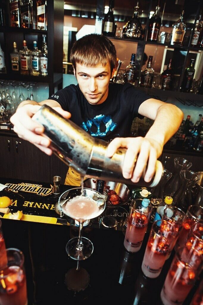  ,   Vladimir, 34 ,   ,   , c 