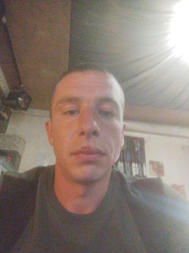  -,   , 33 ,   ,   