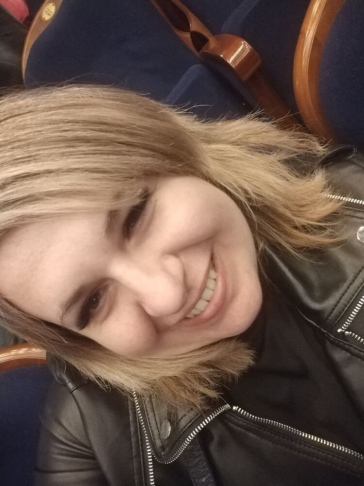 ���������� �������, ���� ������� ���������, 40 ���, ������������ ��� ������, ����� � ���������, c�������� ���������, ���������