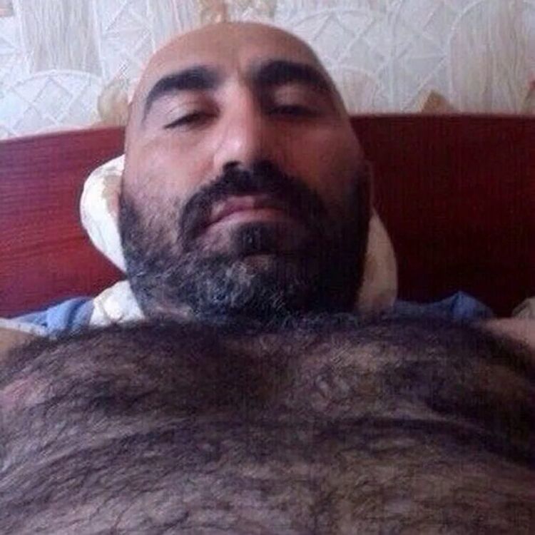 ���� 41639384 ������� �����, 36 ���, ���� ���������� � ����������