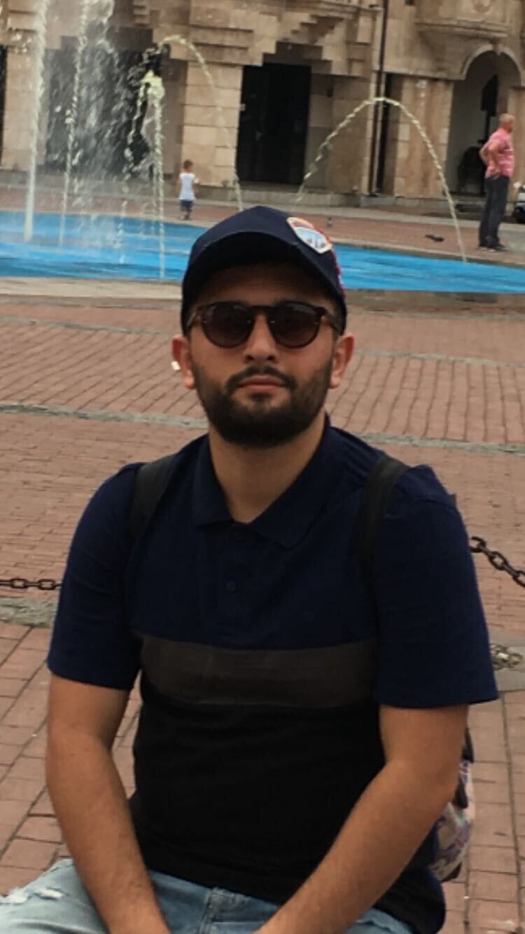 ���������� ������, ���� ������� Lui, 30 ���, ������������ ��� ������, ����� � ���������