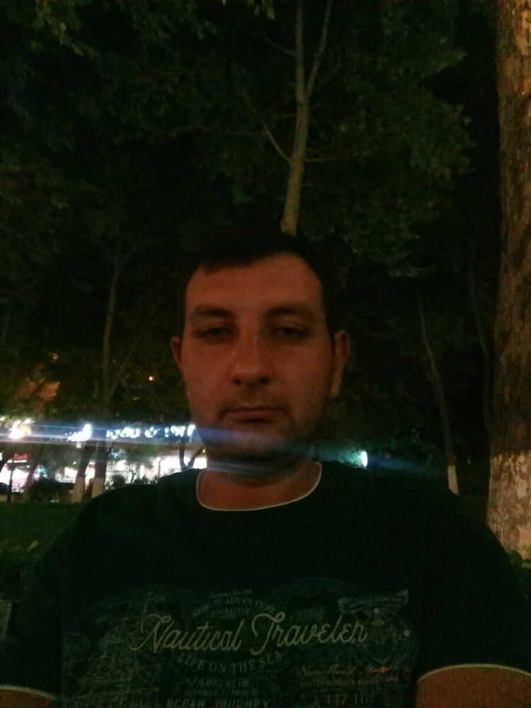 ���������� ������, ���� ������� Garnik, 37 ���, ������������ ��� ������, ����� � ���������, c�������� ���������