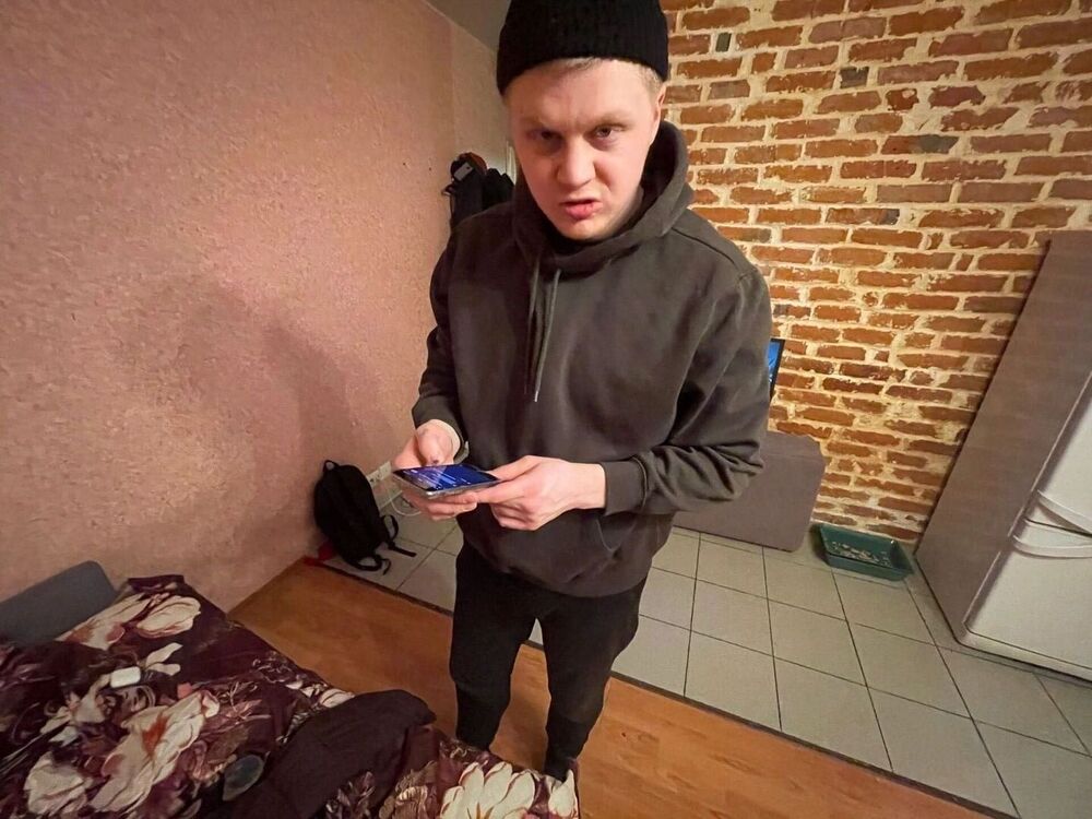 ���������� ���������, ���� ������� ����, 29 ���, ������������ ��� ������, ����� � ���������