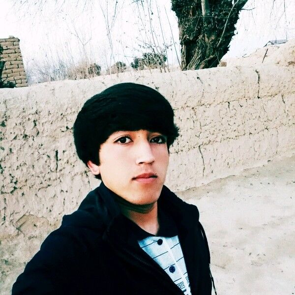 ���������� ������, ���� ����� ������, 24 ����, ������������ ��� ������, ����� � ���������, c�������� ���������