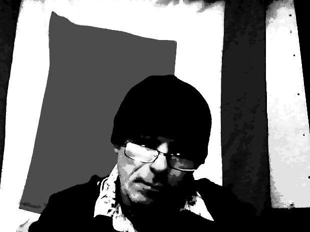  ,   , 53 ,   