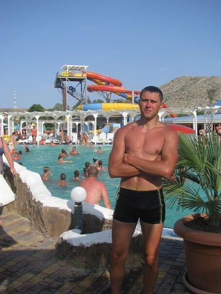 ���������� �����, ���� ������� �����, 38 ���, ������������ ��� ������, ����� � ���������, c�������� ���������