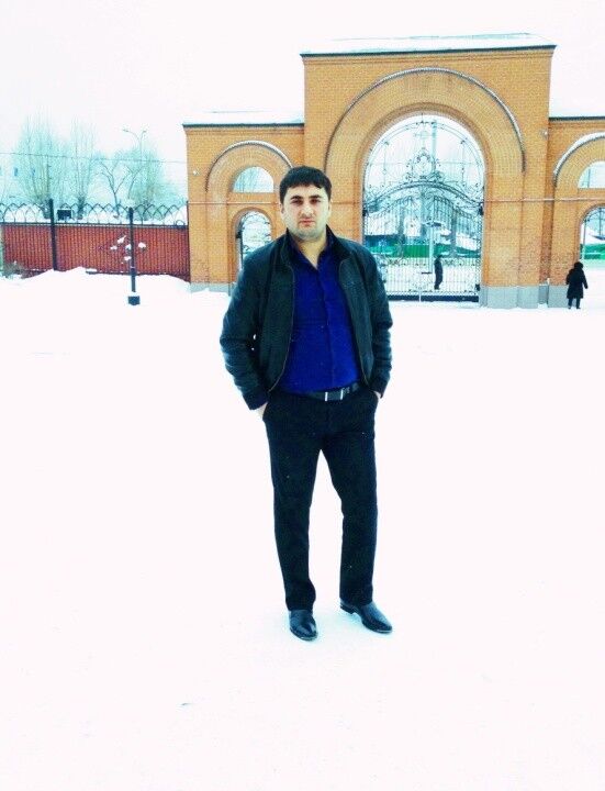 ���������� ��������, ���� ������� �����, 37 ���, ������������ ��� ������