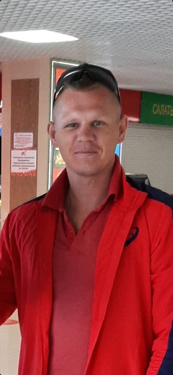 ���� 27202774 ������� ����, 37 ���, ���� ���������� � �����������