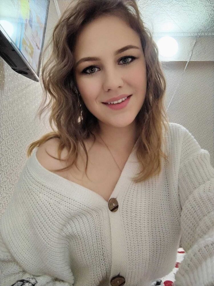  ,   , 24 ,   c 