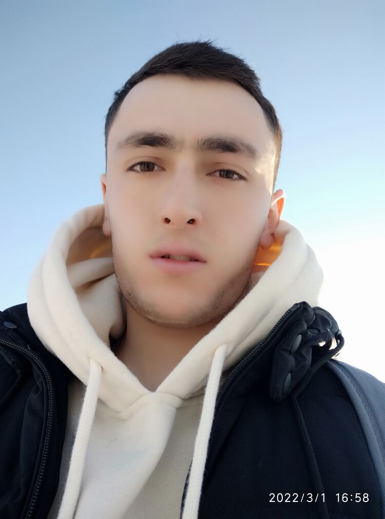 ���������� ������������, ���� ����� ������, 24 ����, ������������ ��� ������, ����� � ���������, c�������� ���������, ���������