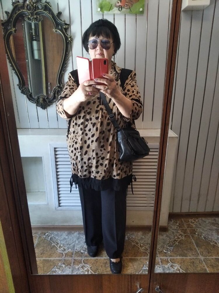   ,   , 59 ,   ,   , c 