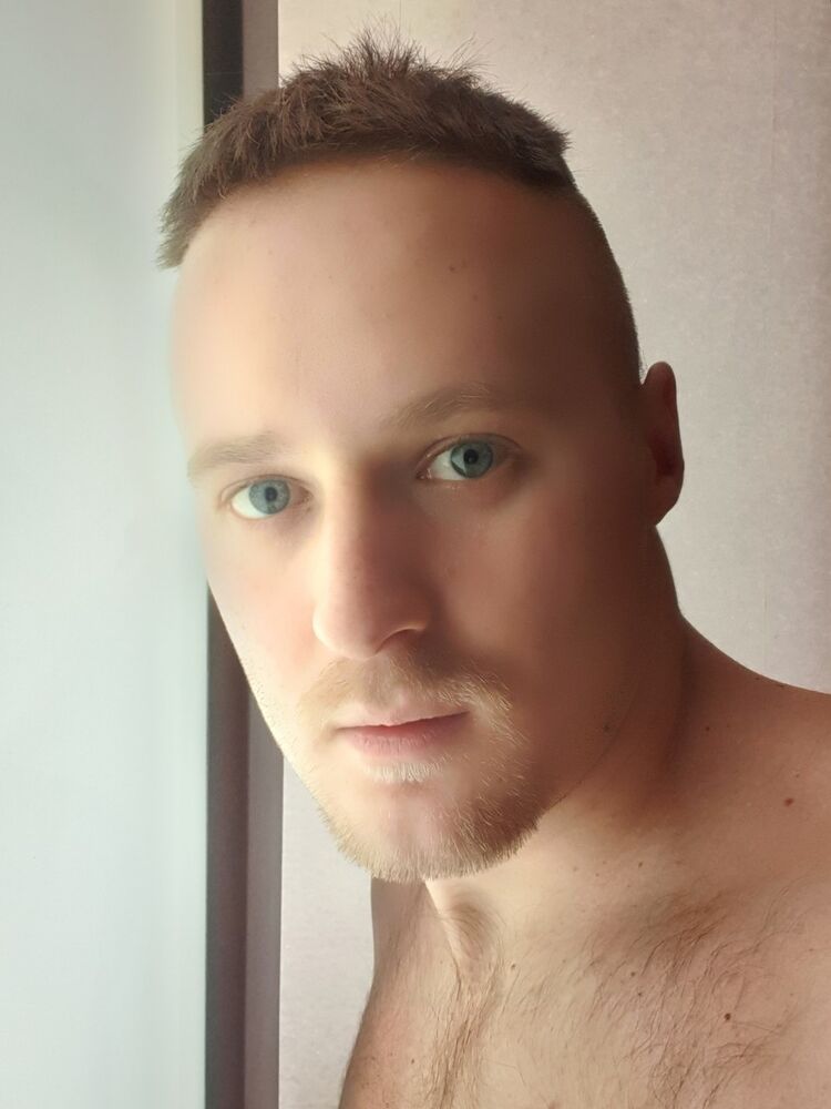 ���� 19512274 ������� ����������, 33 ����, ���� ���������� � ��������