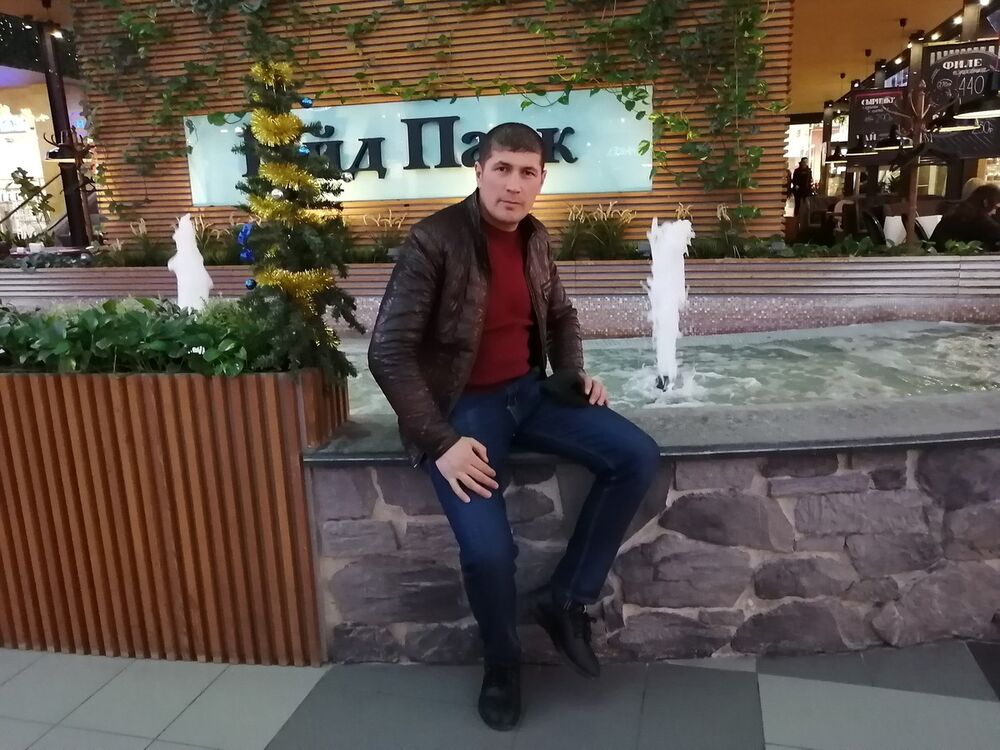  19492144  , 41 ,    --