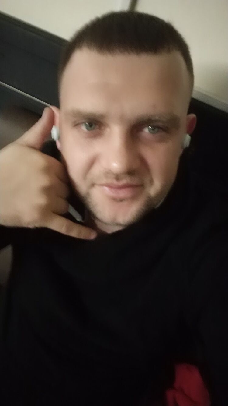 ���� 24419694 ������� Vity, 35 ���, ���� ���������� � �����-����������