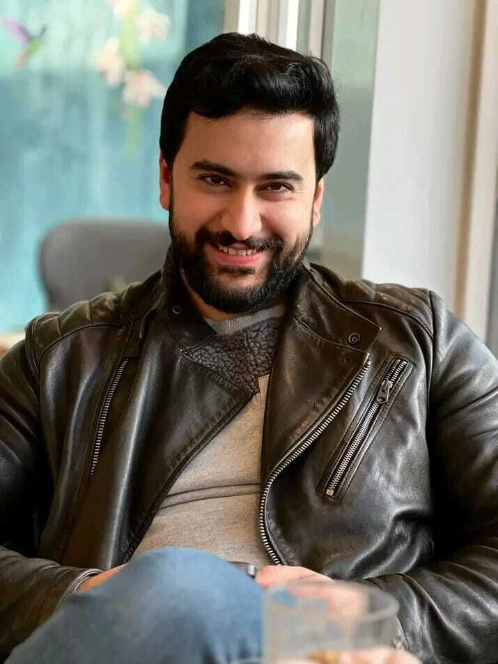 ���������� ������, ���� ������� Michael, 46 ���, ������������ ��� ������, ����� � ���������