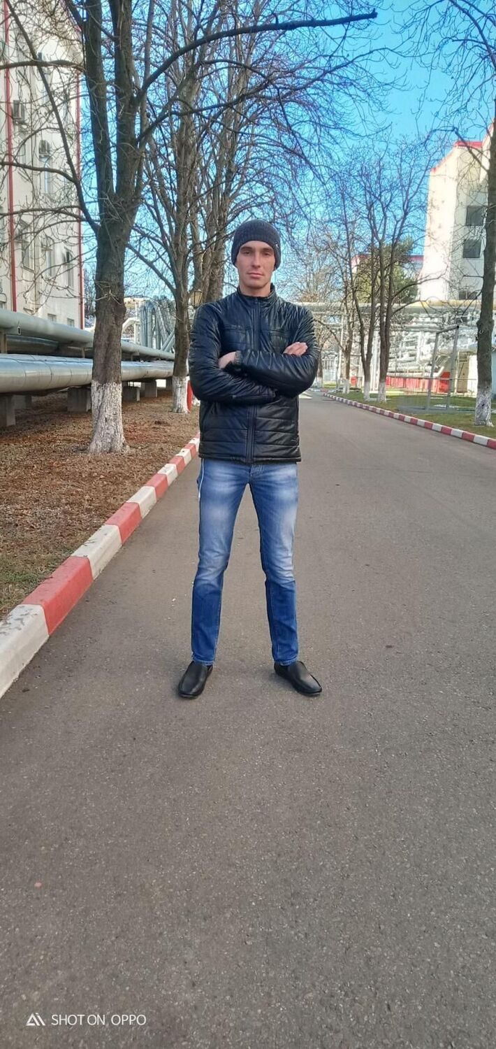  -,   , 34 ,   ,   