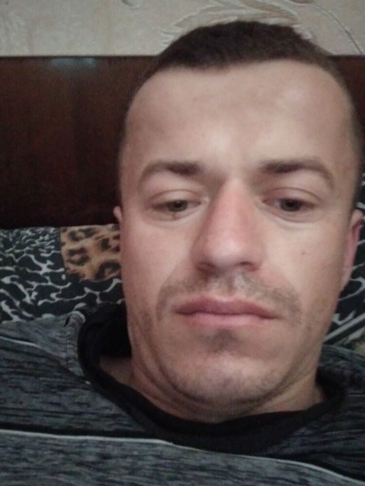 ���������� ������, ���� ������� ����, 35 ���, ������������ ��� ������